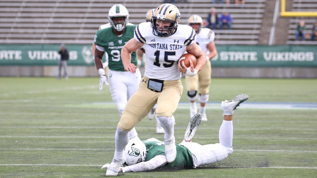 How to Rock a Football Girdle Tips and Tricks Sports Grow